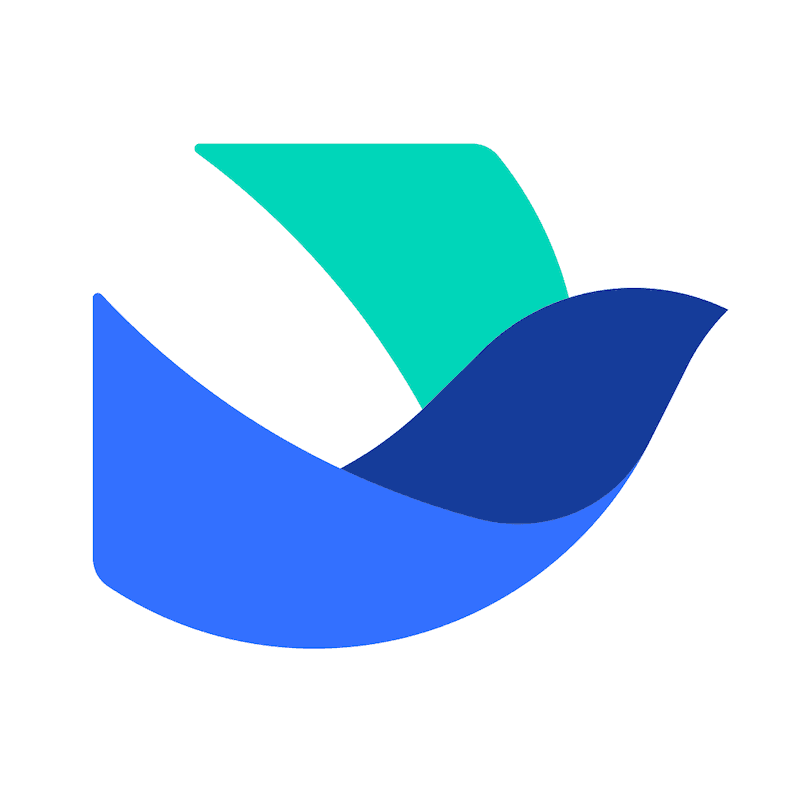 Google Workspace
