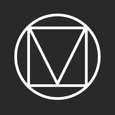 UI/UX Design