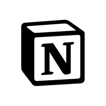 Microsoft Office