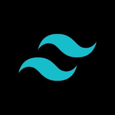 Tailwind CSS