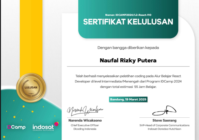 Produk 10