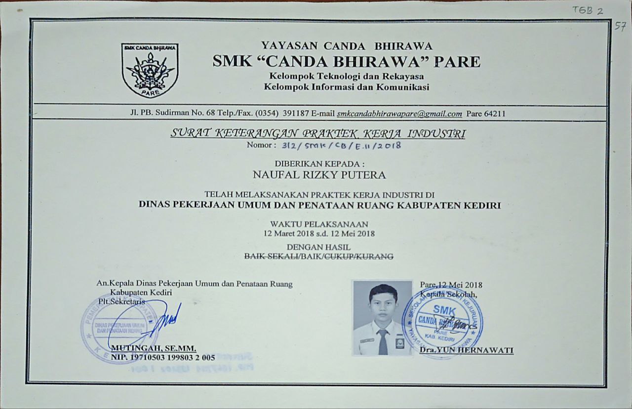 Produk 3